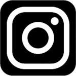 Transparent Instagram logo