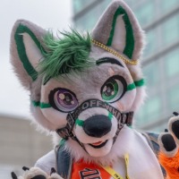 Sevi_Folf