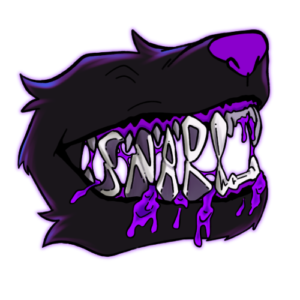 SNARL Logo - 500x500px