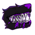 SNARL Icon - 200x200px
